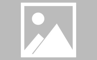 松原网站平台团队搭建方案（网站平台团队搭建方案设计）